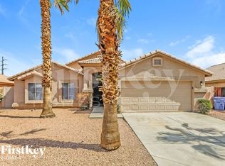 1408 W Lynne Ln, Phoenix, AZ 85041