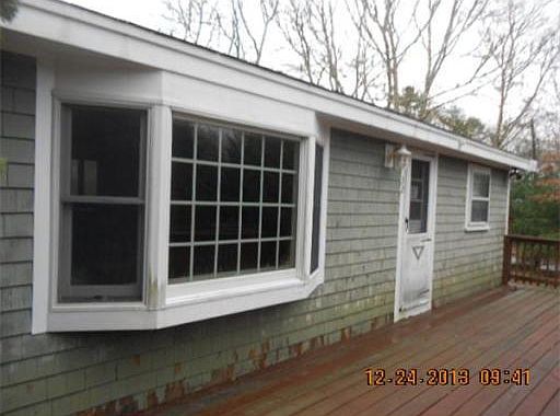2nd image of 32 Buccaneer Way