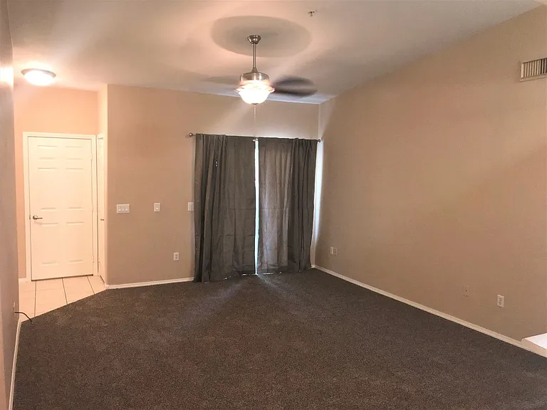10136 E Southern Ave #2058 — Photo 5