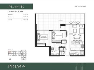 6833 Buswell St #506, Richmond, BC V6Y 2E9