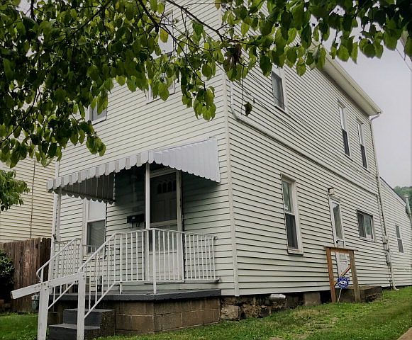 1st image of 416 Lincoln St