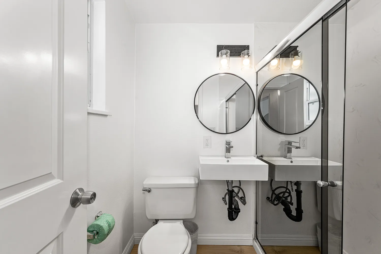3 bed, 1150 sqft, $6,500 — Photo 2