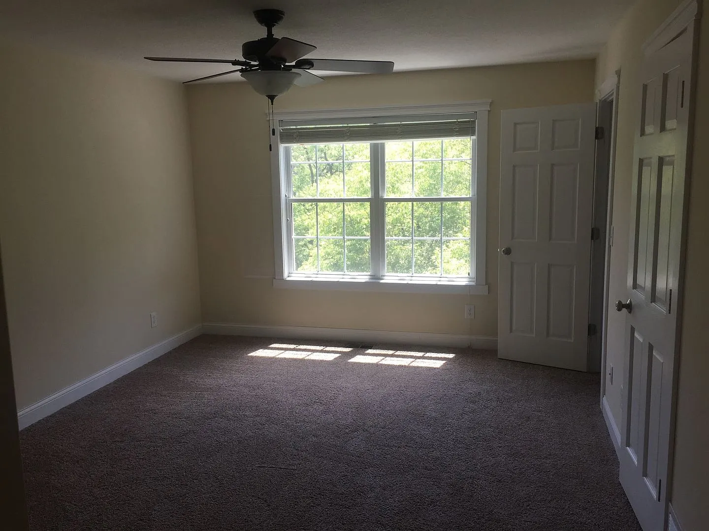 College Avenue Townhomes — Photo 1