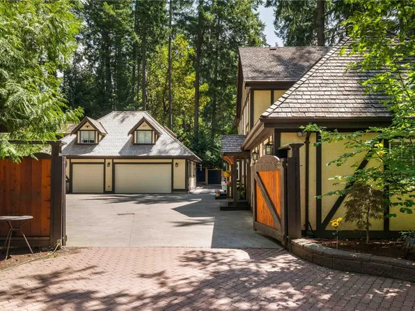 3049 Telegraph Rd, Cowichan Valley, BC V0R 2P2