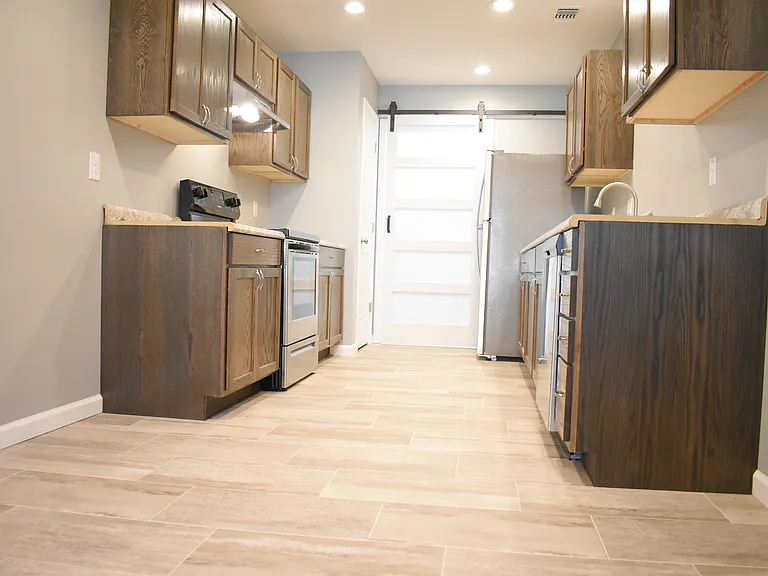 2129 Gasaway Rd #101 — Photo 22