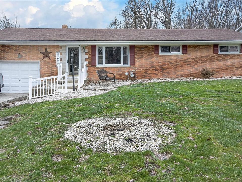 1st image of 105 Jan Lynn Ln