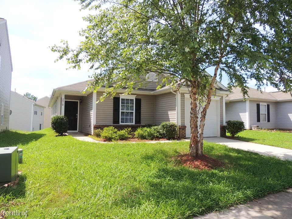 91590372_2510 Buckleigh Drive_Charlotte_NC_2018-1