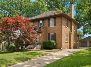 401 Stanley Ave, Waukegan, IL 60085