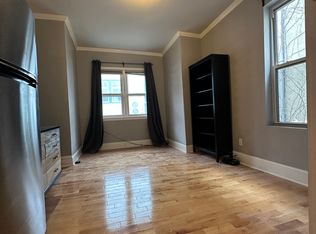 4438 Sansom St FLOOR 2, Philadelphia, PA 19104