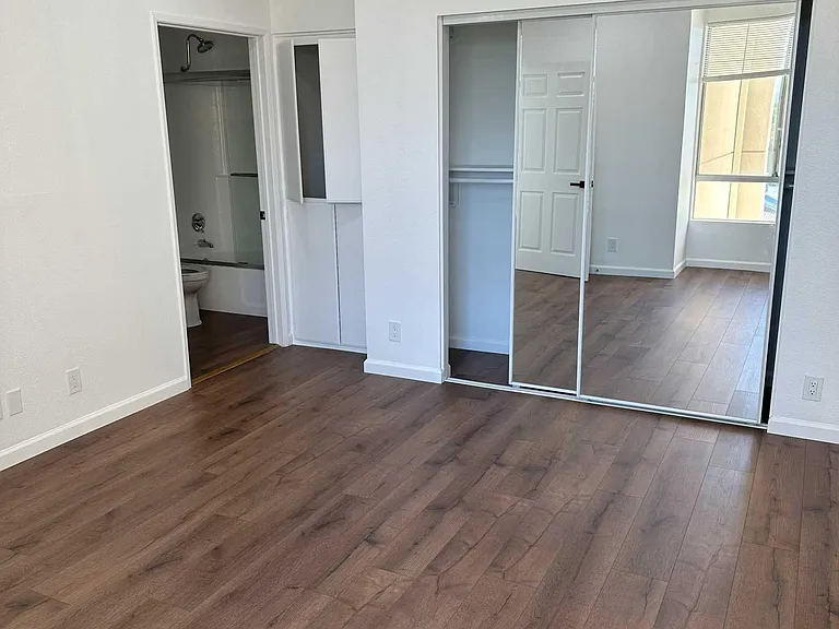 19350 Sherman Way #208 — Photo 14