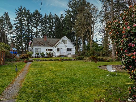 4th image of 10602 9th Avenue Ct S