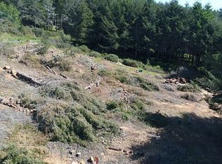 193 Albatross Rd, Whitethorn, CA 95589