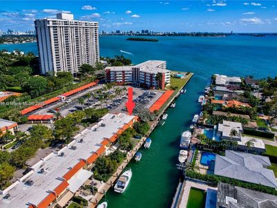 1634 NE 105th St, Miami Shores, FL, 33138