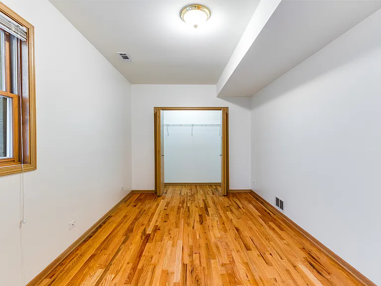 333 S Leavitt St #2 — Photo 11