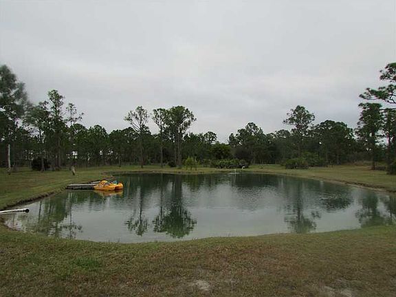 4th image of 13750 83rd St