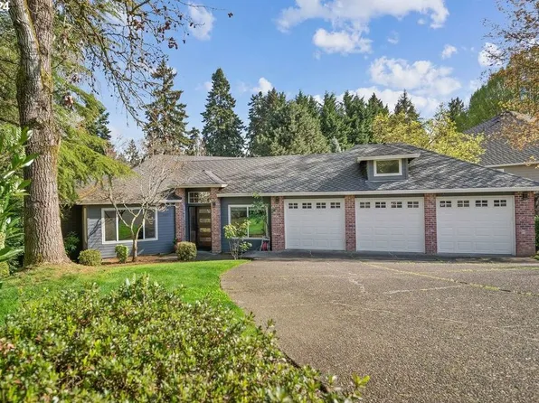 19053 SW Chesapeake Dr, Tualatin, OR 97062