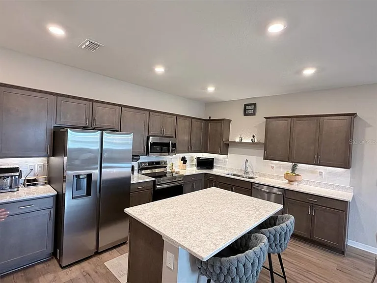 380 Huckleberry Blossom Dr — Photo 11