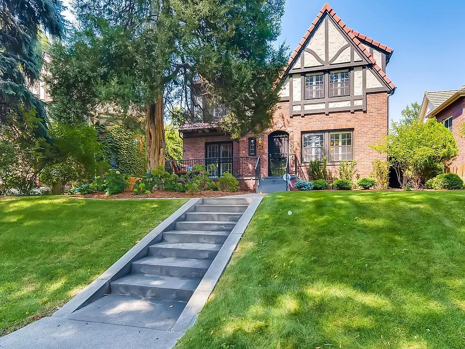 1st image of 4515 E 17th Avenue Pkwy