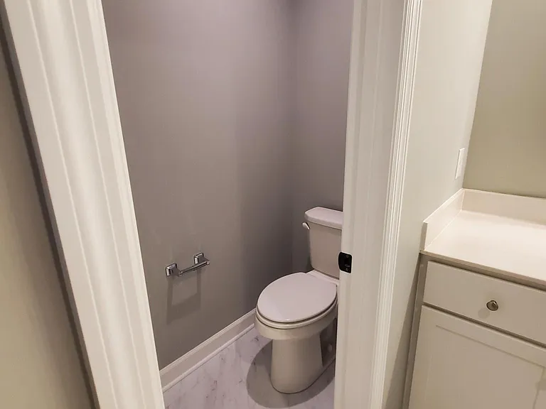 103 Seabiscuit Ct — Photo 17