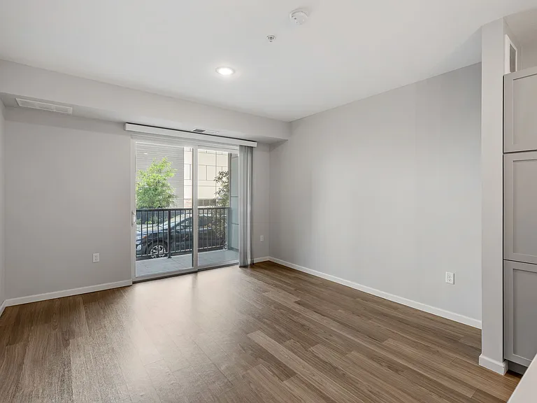 Rya Apartments — Photo 78