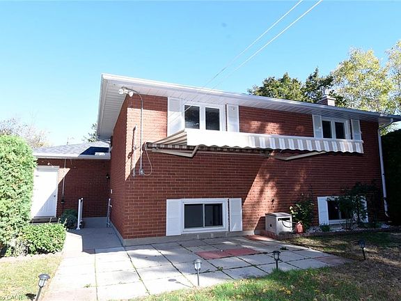 4th image of 5 Rogers Rd