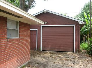 3006 Farmington St, Houston, TX 77080