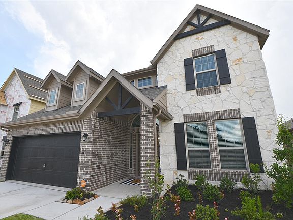 2nd image of 3111 Lori Ann Ct