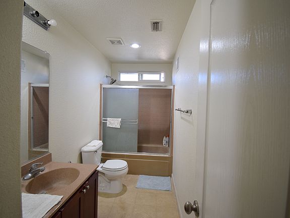 2nd image of 2454 Felino Ln