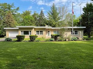 4724 Spring Brook Rd, Rockford, IL 61114