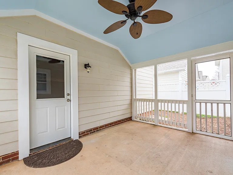 2301 Bonterra Blvd — Photo 12