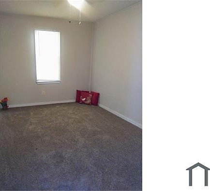 4th image of 1105 N Ransom St APT E