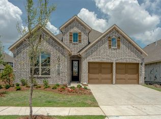 6812 Roaring Dr, McKinney, TX 75070