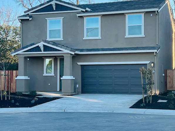 5228 Decantor Ct, Sacramento, CA 95824