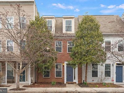 1717 N 3rd St, Harrisburg, PA, 17102