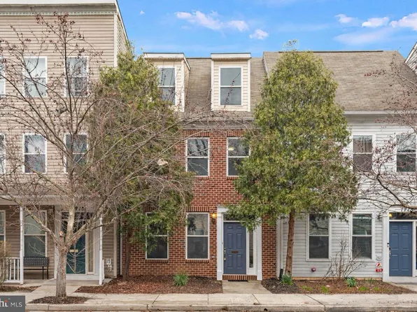 1717 N 3rd St, Harrisburg, PA 17102