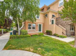 4342 Fitzwilliam St, Dublin, CA 94568
