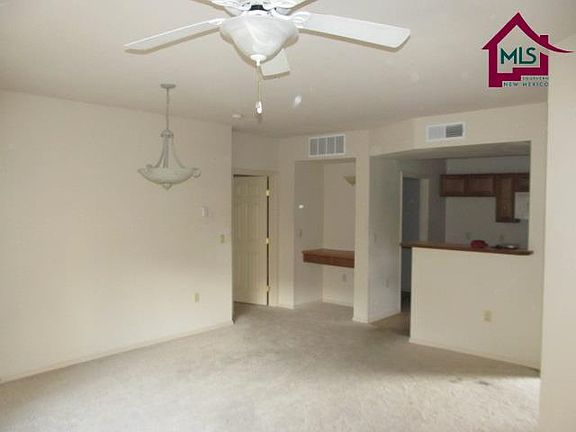 2nd image of 3650 Morning Star Dr Unit 3705