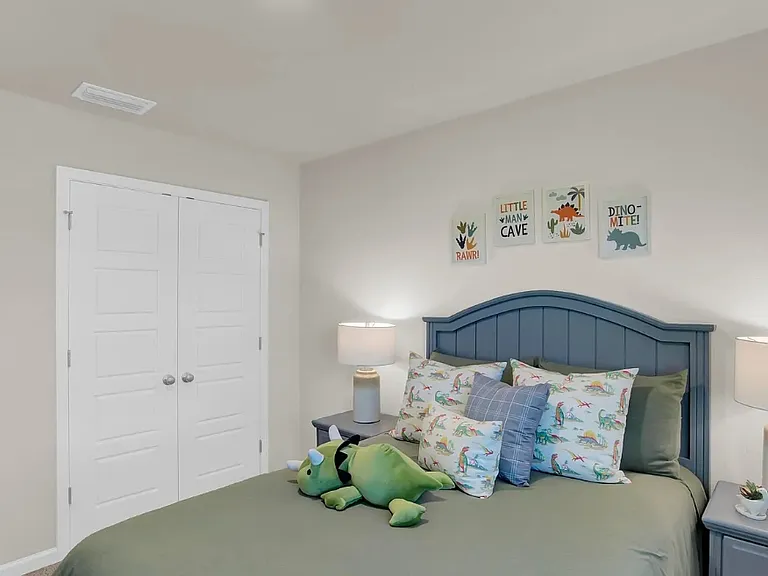 4148 Lost Bay Dr #1 — Photo 7