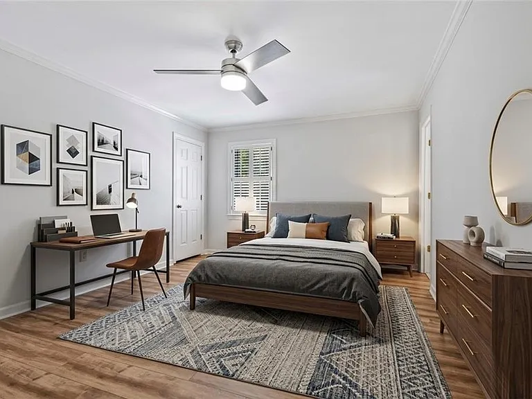 1160 Windsor Pkwy #8 — Photo 12