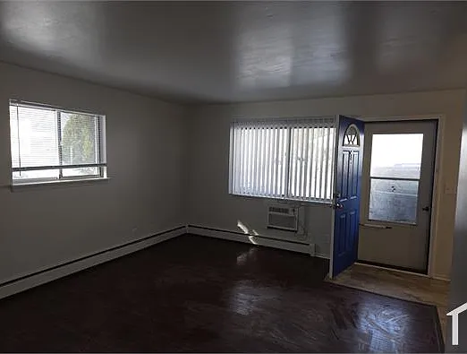 208 N Prospect Rd #1 — Photo 5