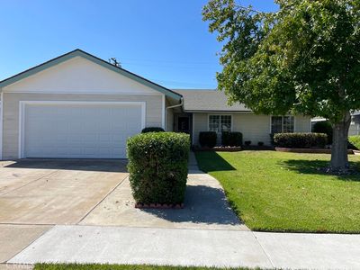 8922 Shore Cir, Huntington Beach, CA, 92646