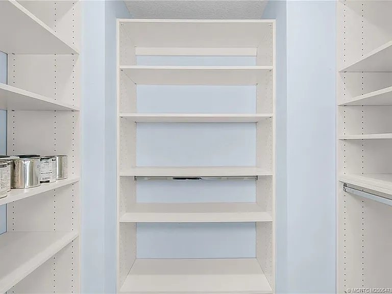 9550 S Ocean Dr #1610 — Photo 37