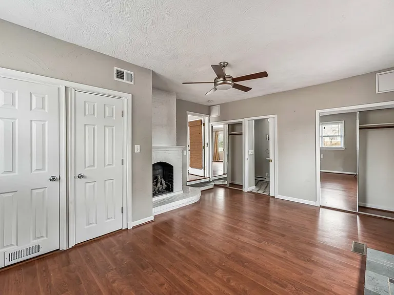 3503 Maple Ct — Photo 6