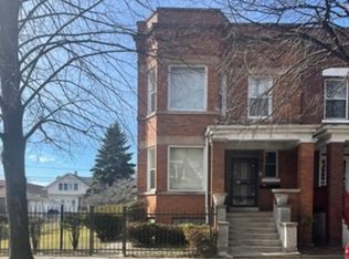 7210 S Eberhart Ave, Chicago, IL