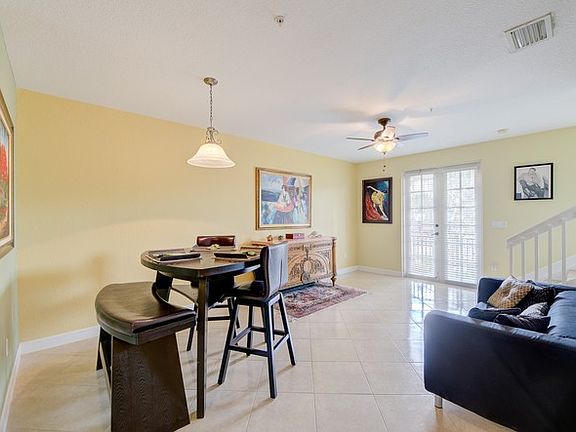 445 SW 147 Avenue Pembroke Pines FL 33027