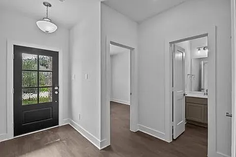 17322 Silver Birch Ct — Photo 3