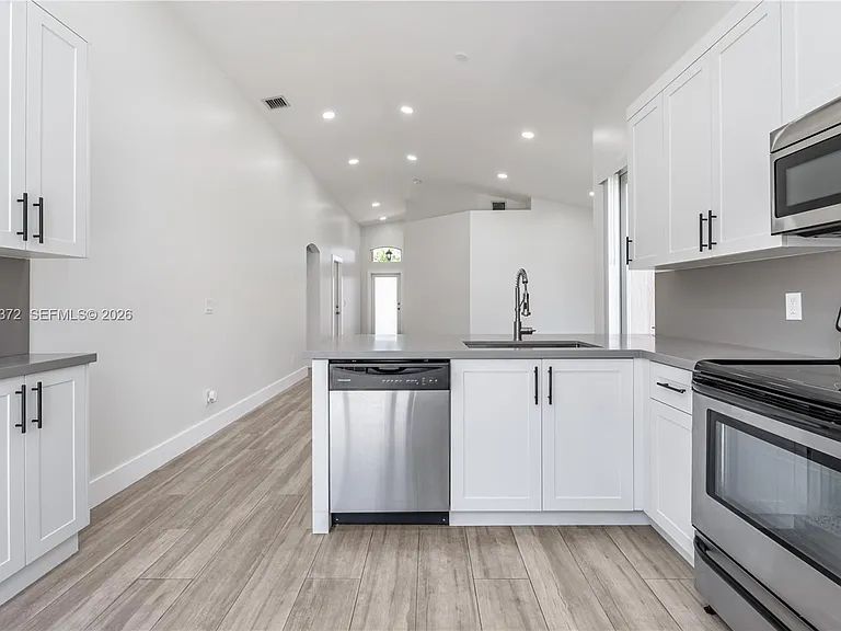 15130 SW 49th Ct — Photo 9