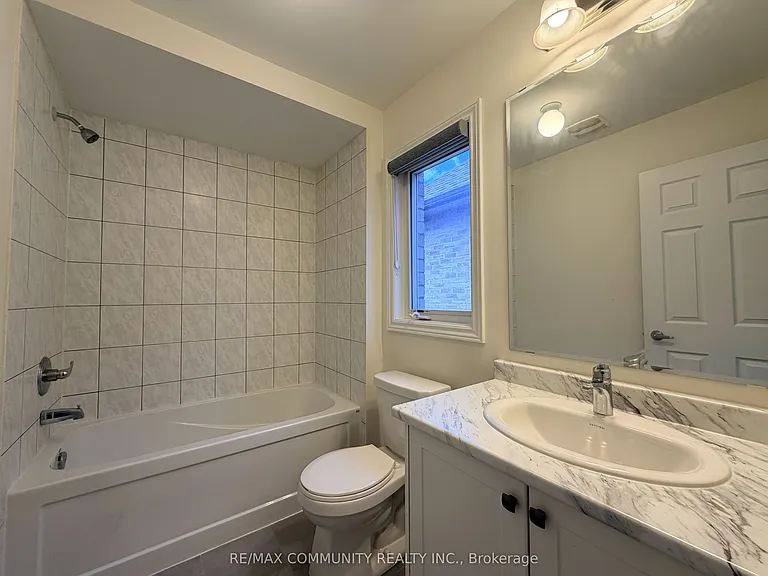 1220 Shankel Rd — Photo 19