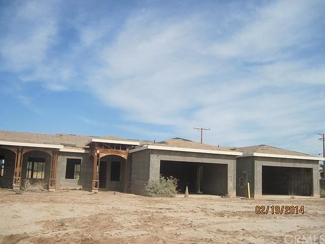 2nd image of 507 W Camino Antonio Ave