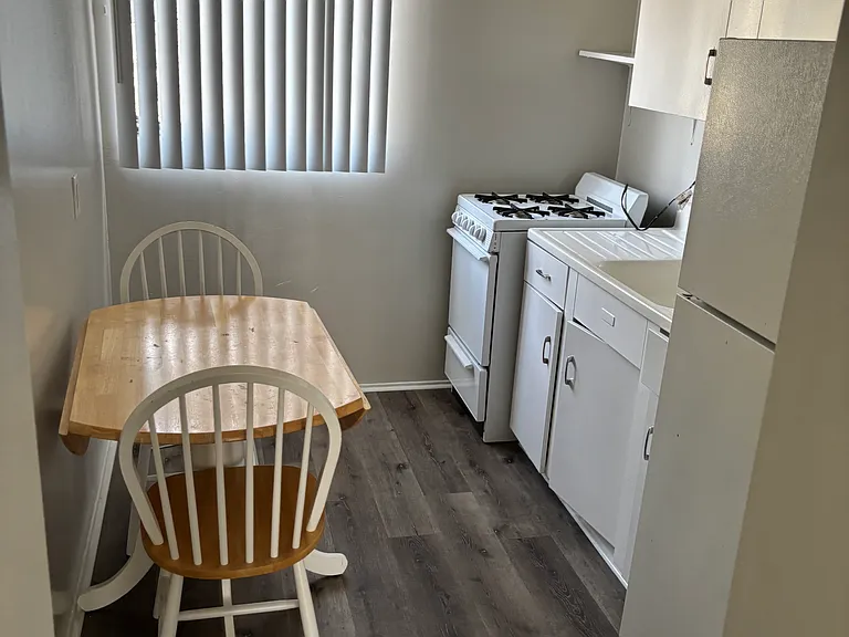 3706 Motor Ave #23 — Photo 4